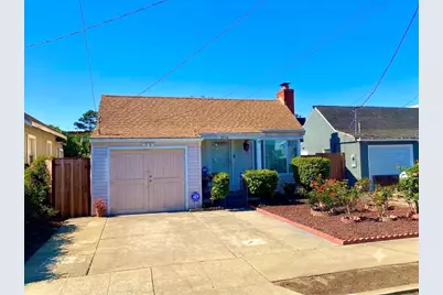 3116 Nevin Ave, Richmond, CA 94804 - Photo 1