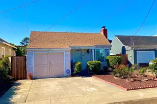 3116 Nevin Ave, Richmond, CA 94804 - Photo 1