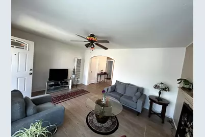 3116 Nevin Ave, Richmond, CA 94804 - Photo 5