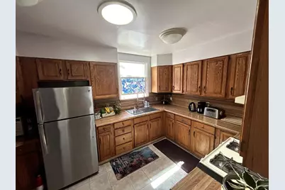 3116 Nevin Ave, Richmond, CA 94804 - Photo 21