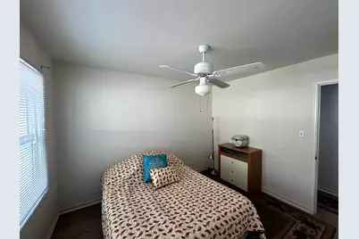 3116 Nevin Ave, Richmond, CA 94804 - Photo 31