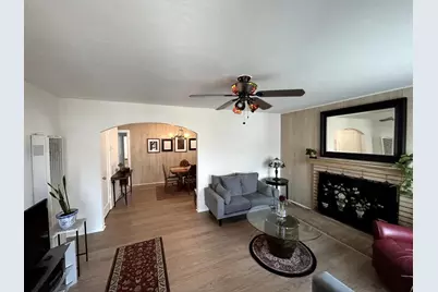 3116 Nevin Ave, Richmond, CA 94804 - Photo 17