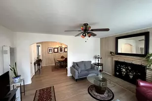 3116 Nevin Ave, Richmond, CA 94804 - Photo 17