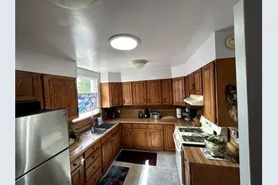 3116 Nevin Ave, Richmond, CA 94804 - Photo 23