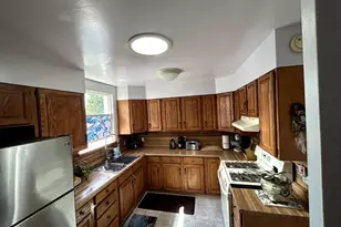 3116 Nevin Ave, Richmond, CA 94804 - Photo 23