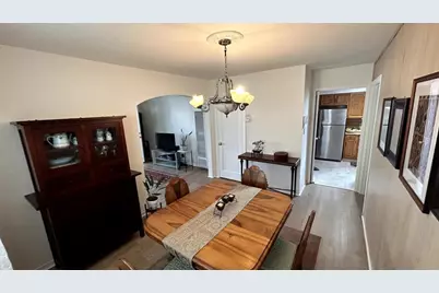 3116 Nevin Ave, Richmond, CA 94804 - Photo 15