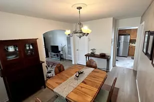 3116 Nevin Ave, Richmond, CA 94804 - Photo 15