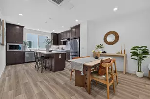 1418 Ontoro Ter, San Ramon, CA 94583 - Photo 13