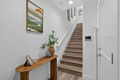 1418 Ontoro Ter, San Ramon, CA 94583 - Photo 15