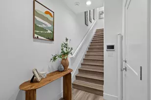 1418 Ontoro Ter, San Ramon, CA 94583 - Photo 15