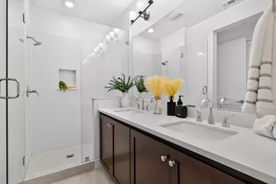1418 Ontoro Ter, San Ramon, CA 94583 - Photo 19