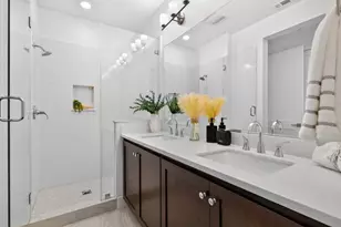 1418 Ontoro Ter, San Ramon, CA 94583 - Photo 19