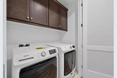 1418 Ontoro Ter, San Ramon, CA 94583 - Photo 27