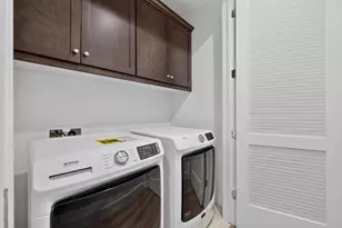 1418 Ontoro Ter, San Ramon, CA 94583 - Photo 27