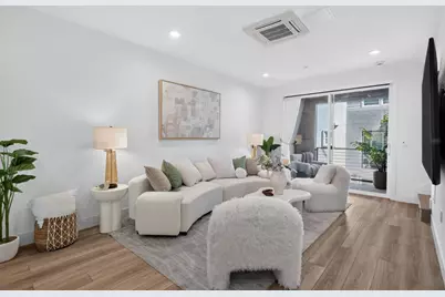1418 Ontoro Ter, San Ramon, CA 94583 - Photo 3