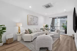 1418 Ontoro Ter, San Ramon, CA 94583 - Photo 3