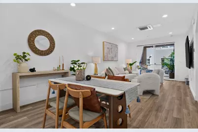 1418 Ontoro Ter, San Ramon, CA 94583 - Photo 11
