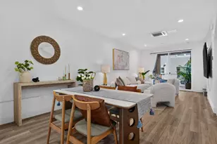 1418 Ontoro Ter, San Ramon, CA 94583 - Photo 11