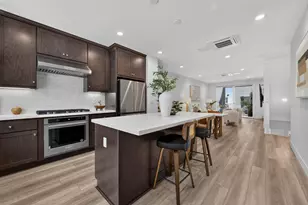1418 Ontoro Ter, San Ramon, CA 94583 - Photo 9
