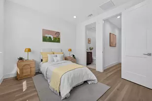 1418 Ontoro Ter, San Ramon, CA 94583 - Photo 23