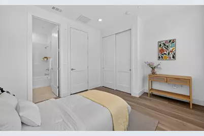 1418 Ontoro Ter, San Ramon, CA 94583 - Photo 25