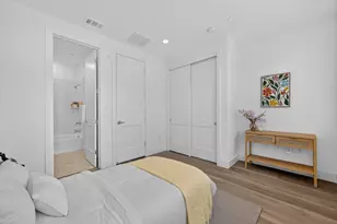 1418 Ontoro Ter, San Ramon, CA 94583 - Photo 25