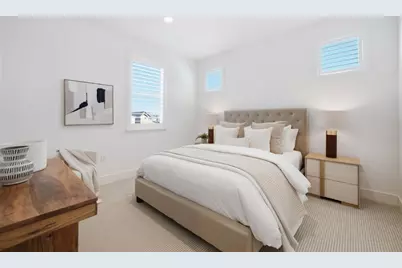 849 Barney Cmn, Livermore, CA 94551 - Photo 31