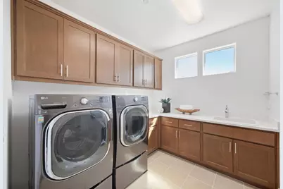 849 Barney Cmn, Livermore, CA 94551 - Photo 27