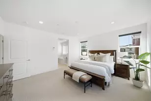 849 Barney Common, Livermore, CA 94551 - Photo 23