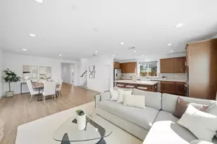 849 Barney Common, Livermore, CA 94551 - Photo 11