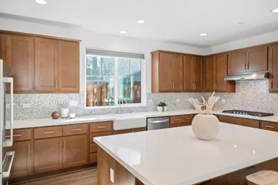 849 Barney Cmn, Livermore, CA 94551 - Photo 15
