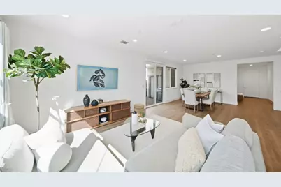 849 Barney Cmn, Livermore, CA 94551 - Photo 9
