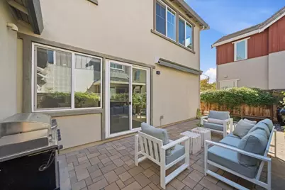 849 Barney Cmn, Livermore, CA 94551 - Photo 33