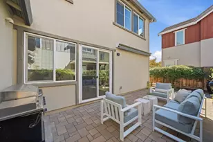 849 Barney Common, Livermore, CA 94551 - Photo 33
