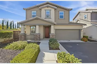 849 Barney Cmn, Livermore, CA 94551 - Photo 1