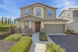 849 Barney Common, Livermore, CA 94551 - Photo 1