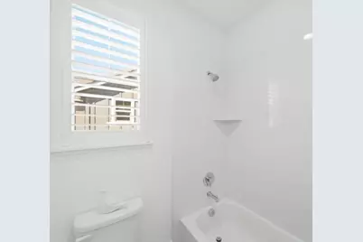 849 Barney Cmn, Livermore, CA 94551 - Photo 29