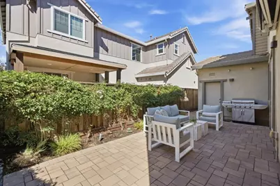849 Barney Cmn, Livermore, CA 94551 - Photo 35