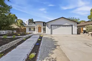 5019 Avenida De Lago, Santa Clara, CA 95054 - Photo 31