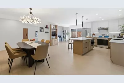 5019 Avenida De Lago, Santa Clara, CA 95054 - Photo 7