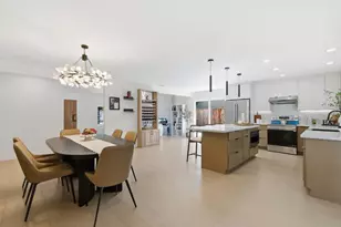 5019 Avenida De Lago, Santa Clara, CA 95054 - Photo 7