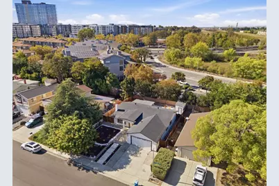 5019 Avenida De Lago, Santa Clara, CA 95054 - Photo 35