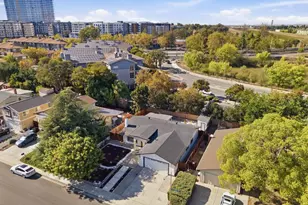 5019 Avenida De Lago, Santa Clara, CA 95054 - Photo 35