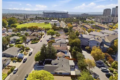 5019 Avenida De Lago, Santa Clara, CA 95054 - Photo 39