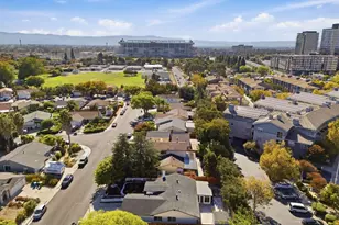 5019 Avenida De Lago, Santa Clara, CA 95054 - Photo 39