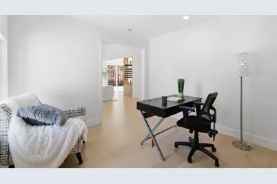 5019 Avenida De Lago, Santa Clara, CA 95054 - Photo 15