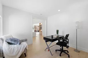 5019 Avenida De Lago, Santa Clara, CA 95054 - Photo 15