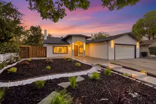 5019 Avenida De Lago, Santa Clara, CA 95054 - Photo 1