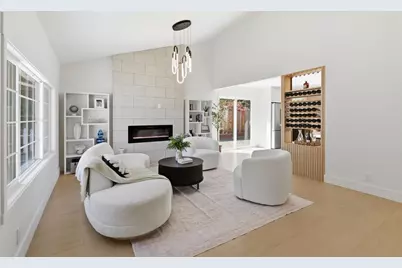 5019 Avenida De Lago, Santa Clara, CA 95054 - Photo 5