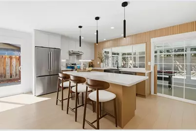 5019 Avenida De Lago, Santa Clara, CA 95054 - Photo 13